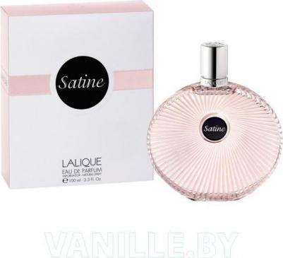Satine – фото 6