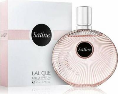 Satine – фото 7