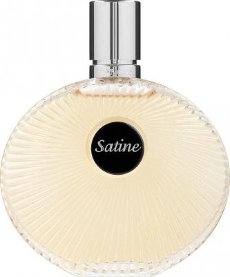 Satine – фото 8