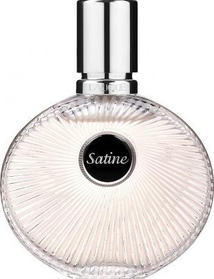 Satine – фото 9
