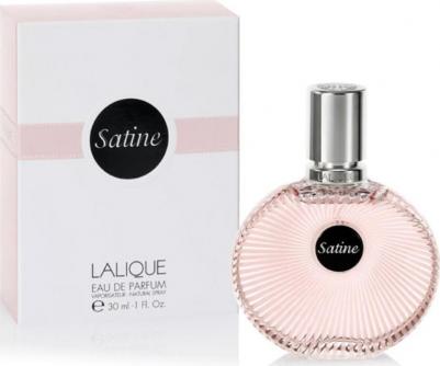 Satine – фото 13