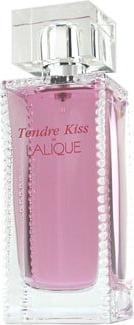Tendre Kiss – фото 3