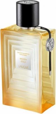 Woody Gold – фото 6