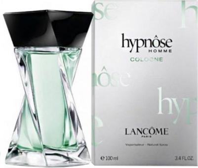 Hypnose Homme Cologne