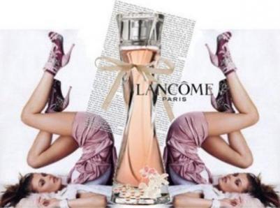 Hypnose Senses – фото 8