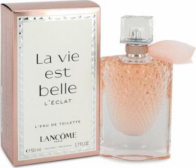 La Vie Est Belle L`Eclat – фото 8