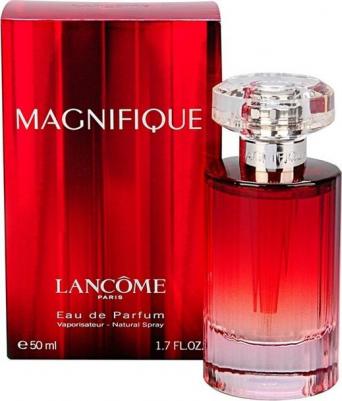 Magnifique – фото 1