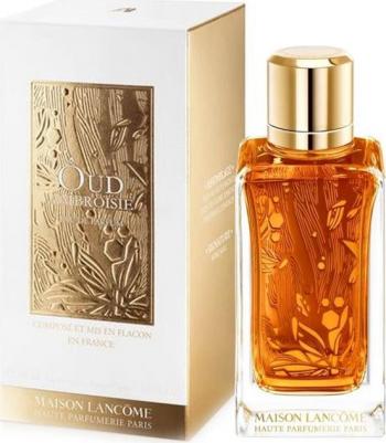 Oud Ambroisie – фото 5