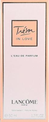 Tresor In Love – фото 1