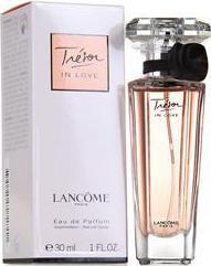 Tresor In Love – фото 5