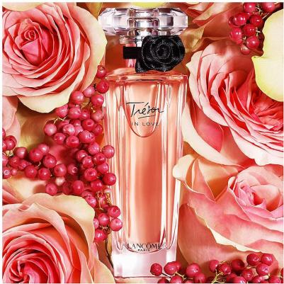 Tresor In Love – фото 6