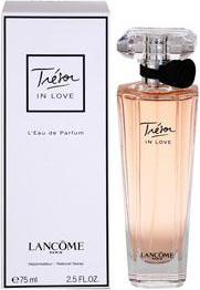 Tresor In Love – фото 7