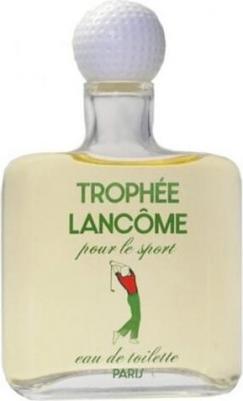 Trophee