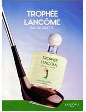 Trophee – фото 4