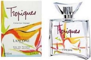 Tropiques – фото 3