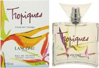 Tropiques – фото 6