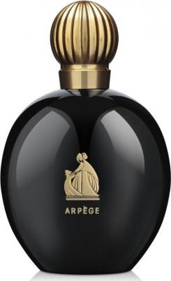 Arpege – фото 13