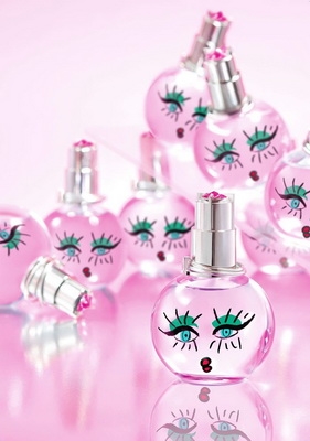 Eclat d'Arpege Eyes On You – фото 5