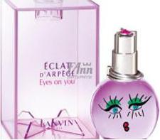 Eclat d'Arpege Eyes On You