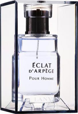 Eclat d'Arpege Pour Homme – фото 2