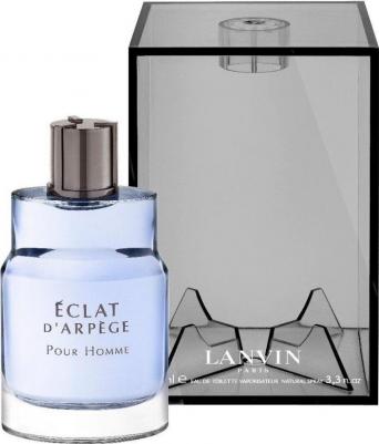 Eclat d'Arpege Pour Homme – фото 5