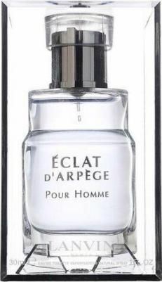 Eclat d'Arpege Pour Homme – фото 10