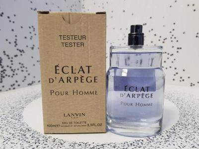 Eclat d'Arpege Pour Homme – фото 12
