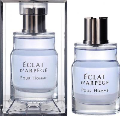 Eclat d'Arpege Pour Homme – фото 15