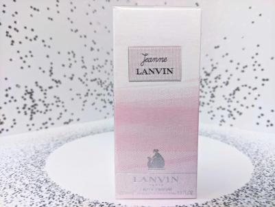 Jeanne Lanvin – фото 16