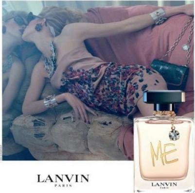 Lanvin Me – фото 1