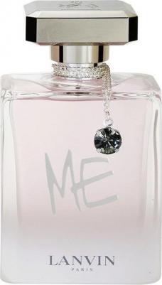 Lanvin Me – фото 6