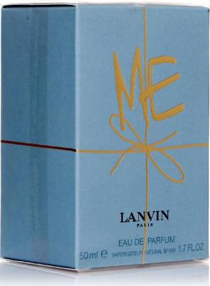 Lanvin Me – фото 8