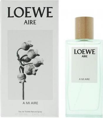 A Mi Aire – фото 7