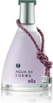 Agua de Loewe Ella – фото 6
