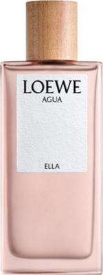 Agua de Loewe Ella – фото 7