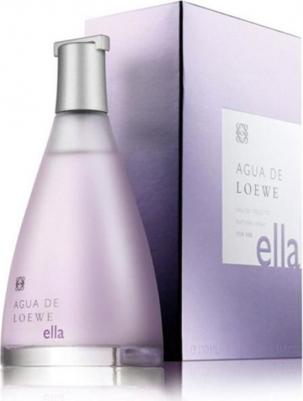 Agua de Loewe Ella – фото 11