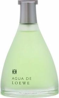 Agua de Loewe Ella – фото 12