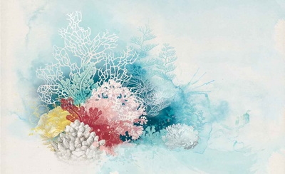 Agua de Loewe Mar de Coral – фото 6