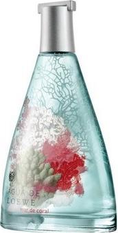 Agua de Loewe Mar de Coral – фото 7
