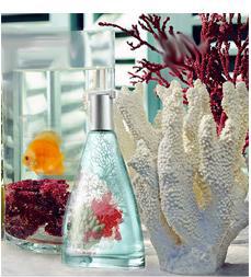 Agua de Loewe Mar de Coral – фото 10