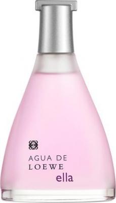 Agua de Loewe – фото 4
