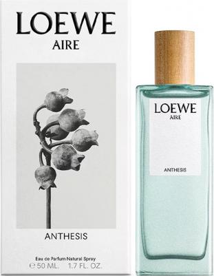 Aire Loewe – фото 3