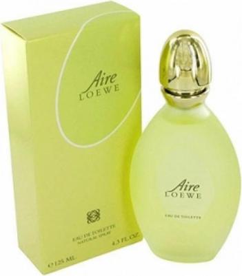 Aire Loewe – фото 8