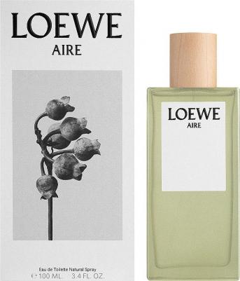 Aire Loewe – фото 10