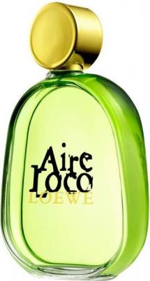 Aire Loewe – фото 16