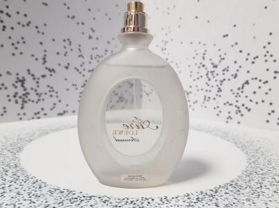 Aire Sensual – фото 6