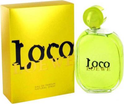 Loco – фото 3