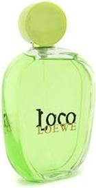 Loco – фото 4