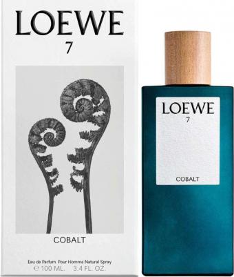 Loewe 7