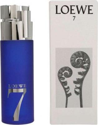 Loewe 7 – фото 11